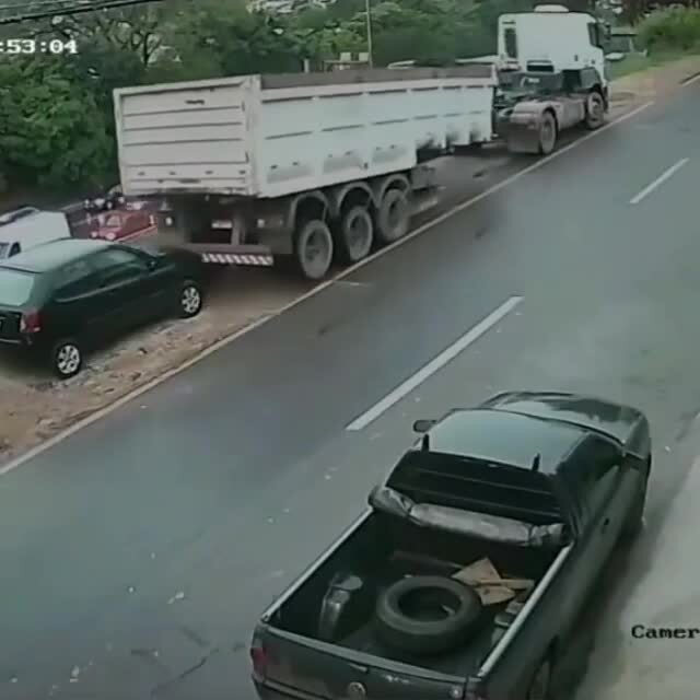 Ну что тут сказать 
