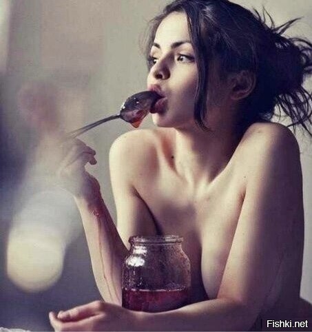 Всем хорошего дня