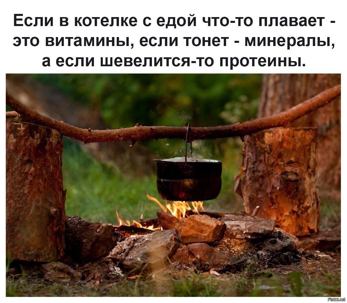 Солянка
