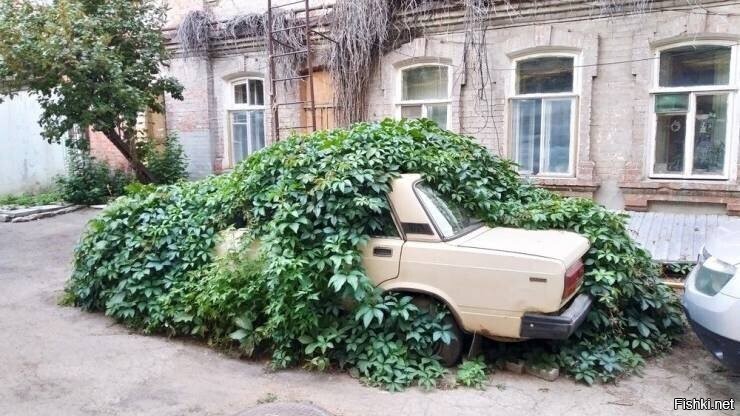 печально
