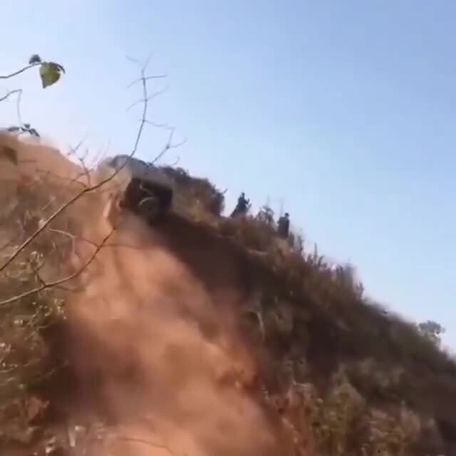 Солянка