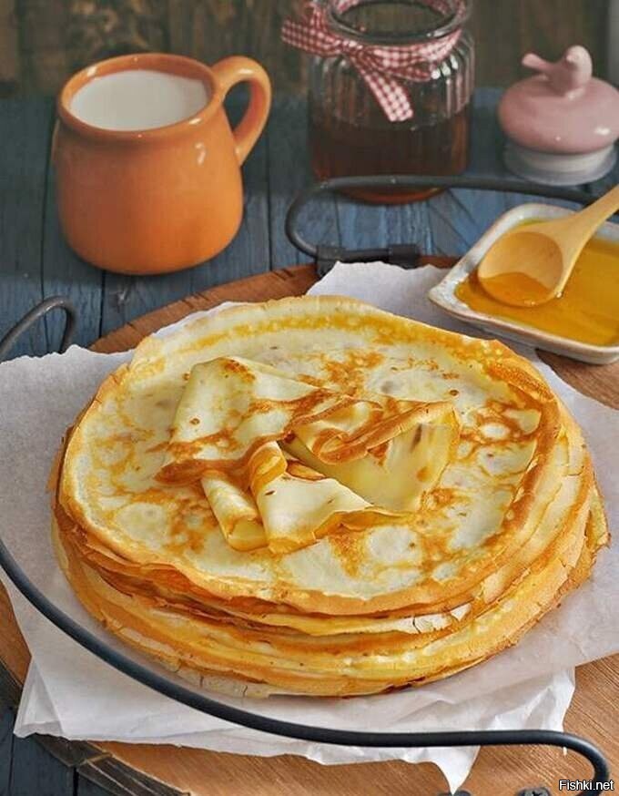 Солянка