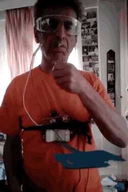 лёгкий способ бросить курить