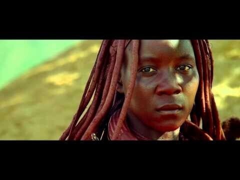 @336479, тебе песня