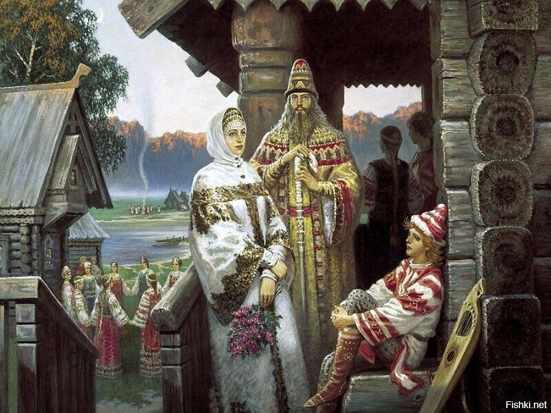 Евгений Долгушин