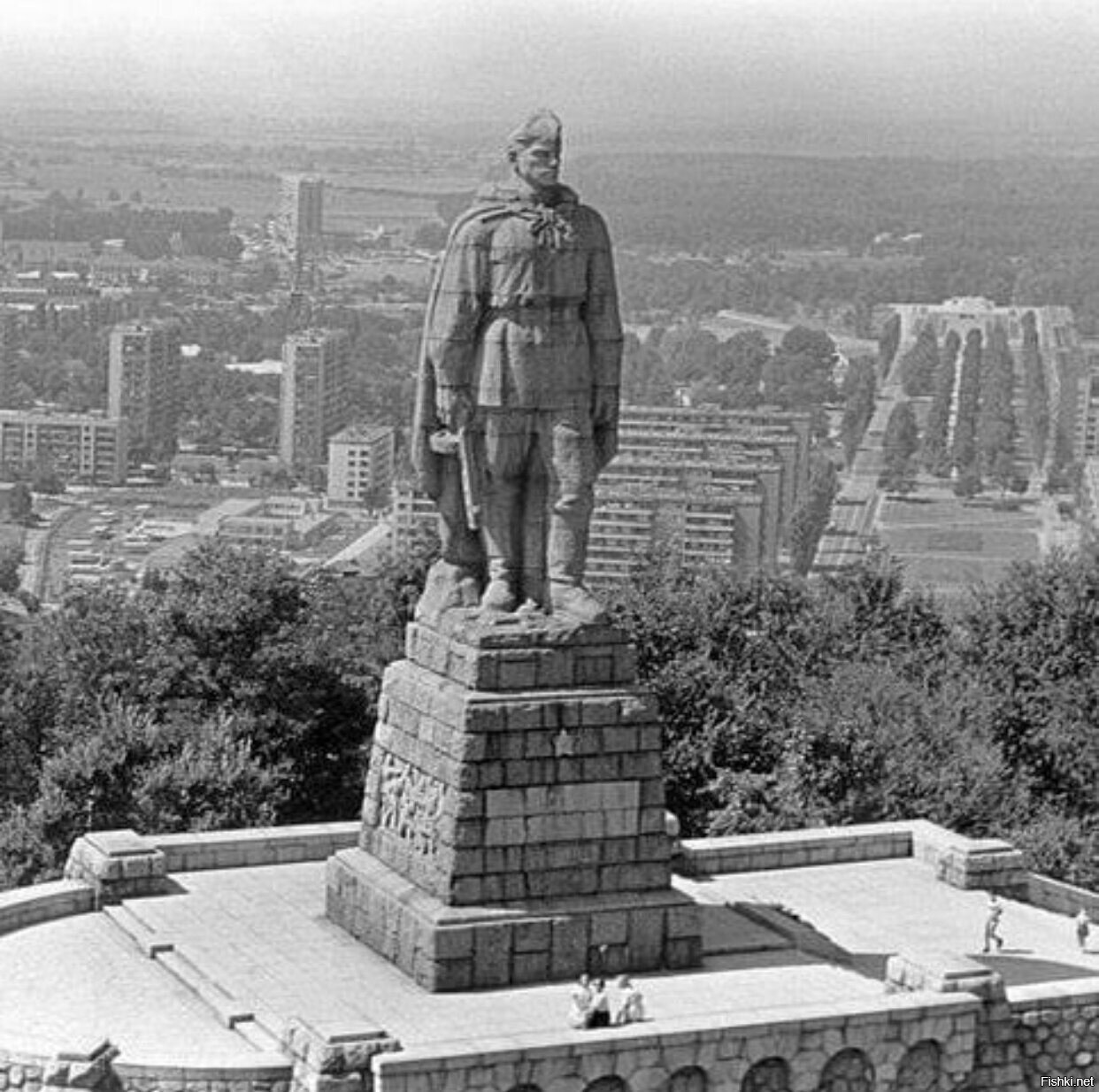 Солянка