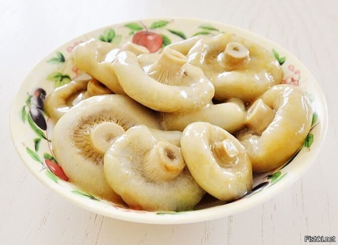 Солянка