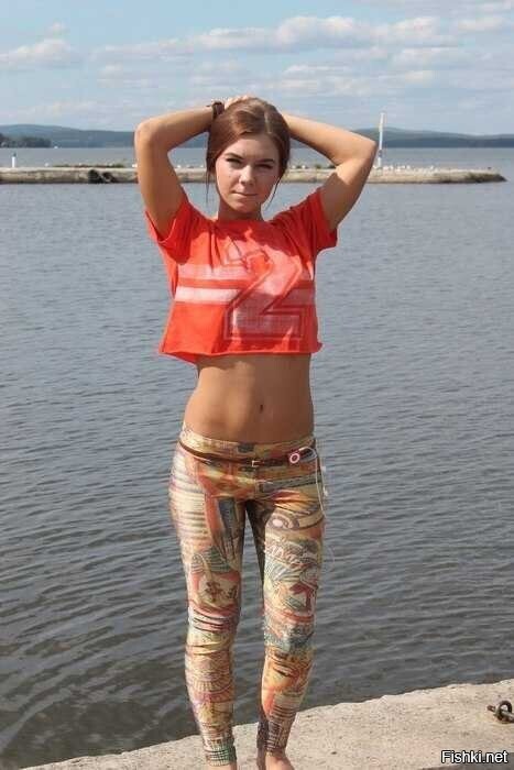 Простенько и со вкусом