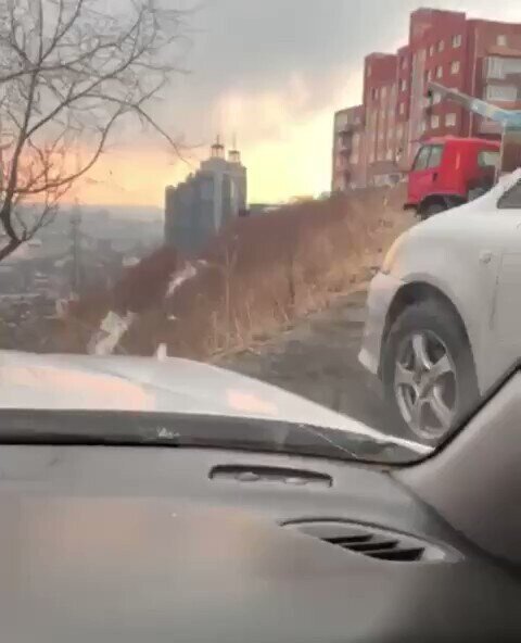 Солянка