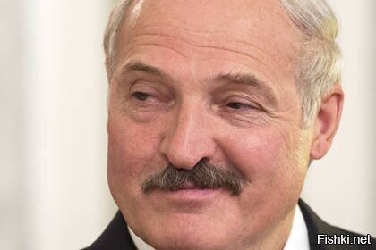 А знаете, кто выкопал Белое море