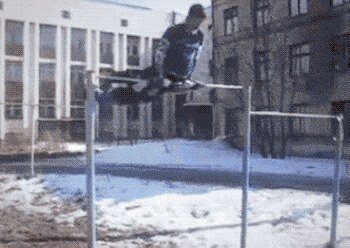 Солянка