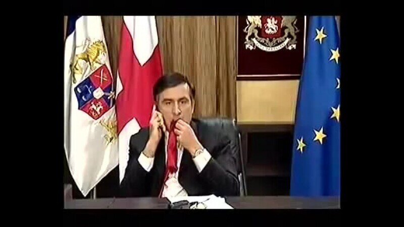 Ссыкатно