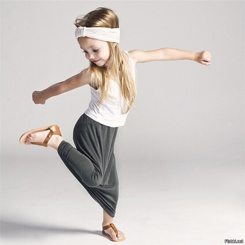 Рээээээгатон