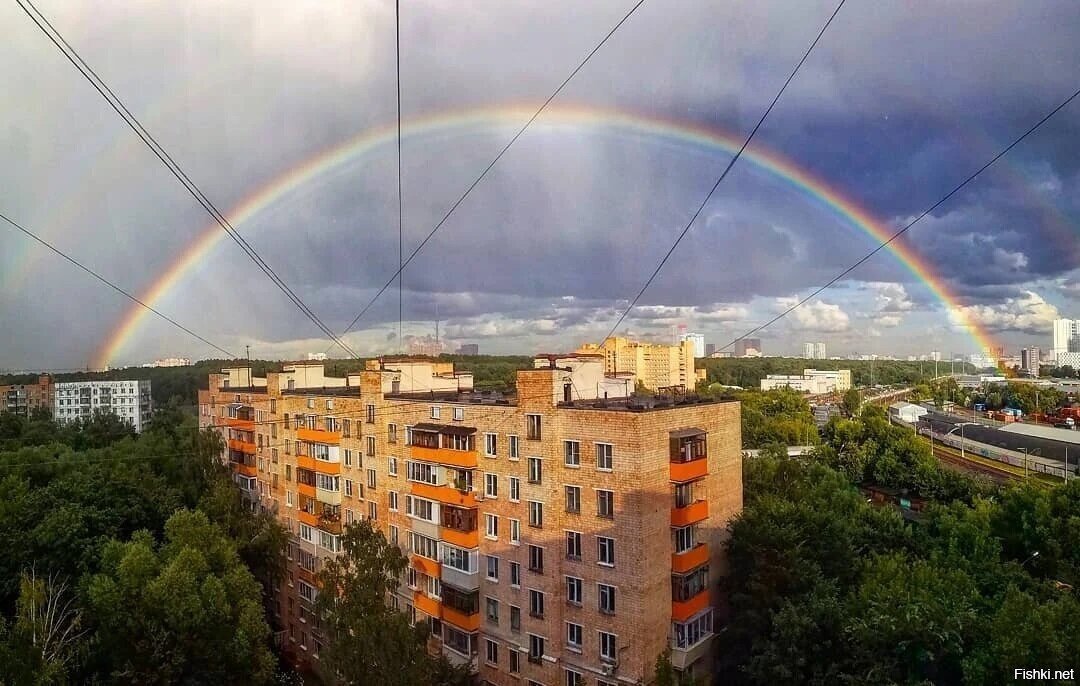 МСК