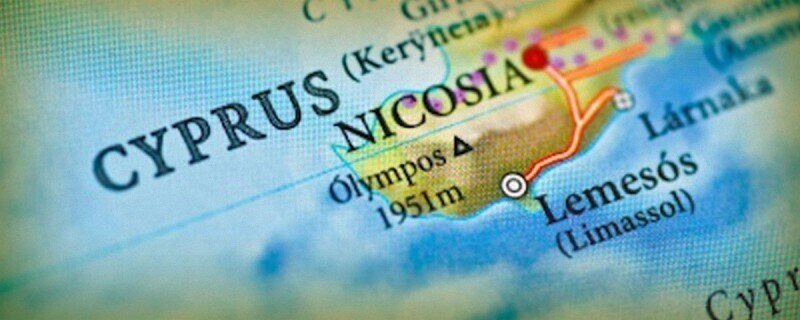 Финансовый скандал России и Кипра. Минфин  РФ начала денонсацию налогового соглашения с Кипром