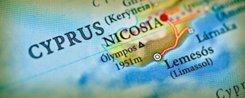 Финансовый скандал России и Кипра. Минфин  РФ начала денонсацию налогового соглашения с Кипром