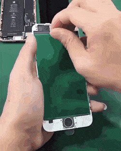 почему бы уже готовые комплекты не производить