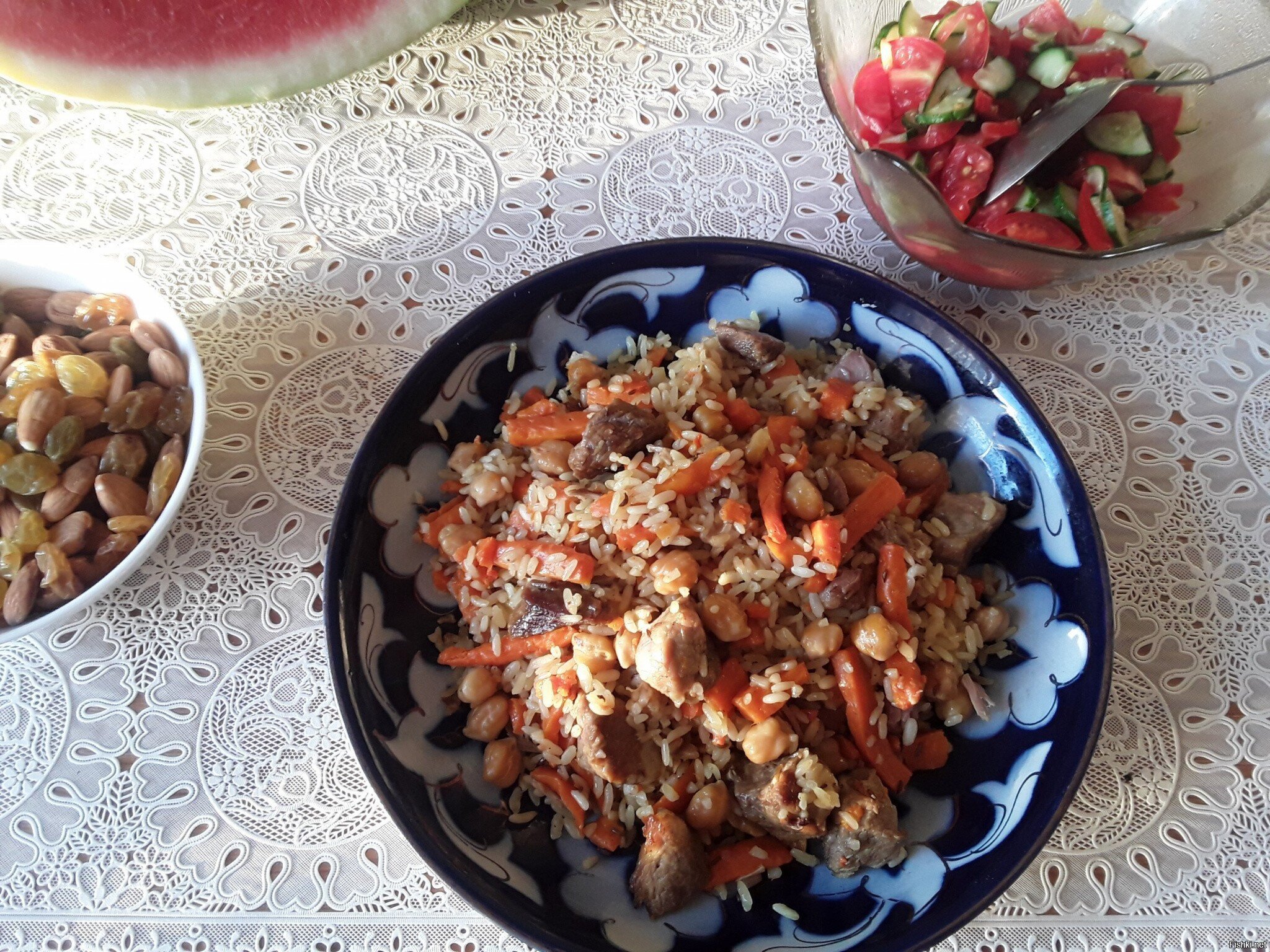 Ну, эксперты - давайте, пинайте