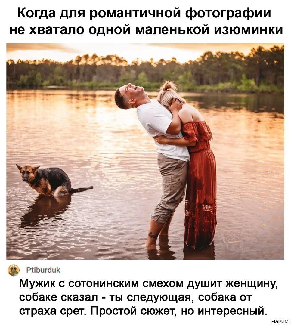 Это артхаус