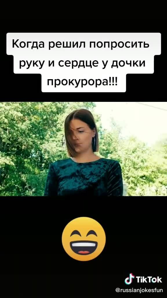 No comments :))