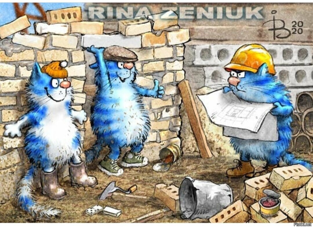 Доброе утро ) С праздником 