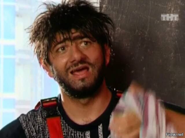 стнём стройканама