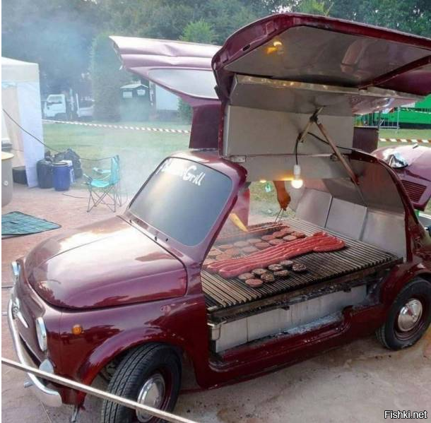 Солянка