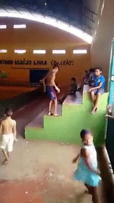 Рассчитал