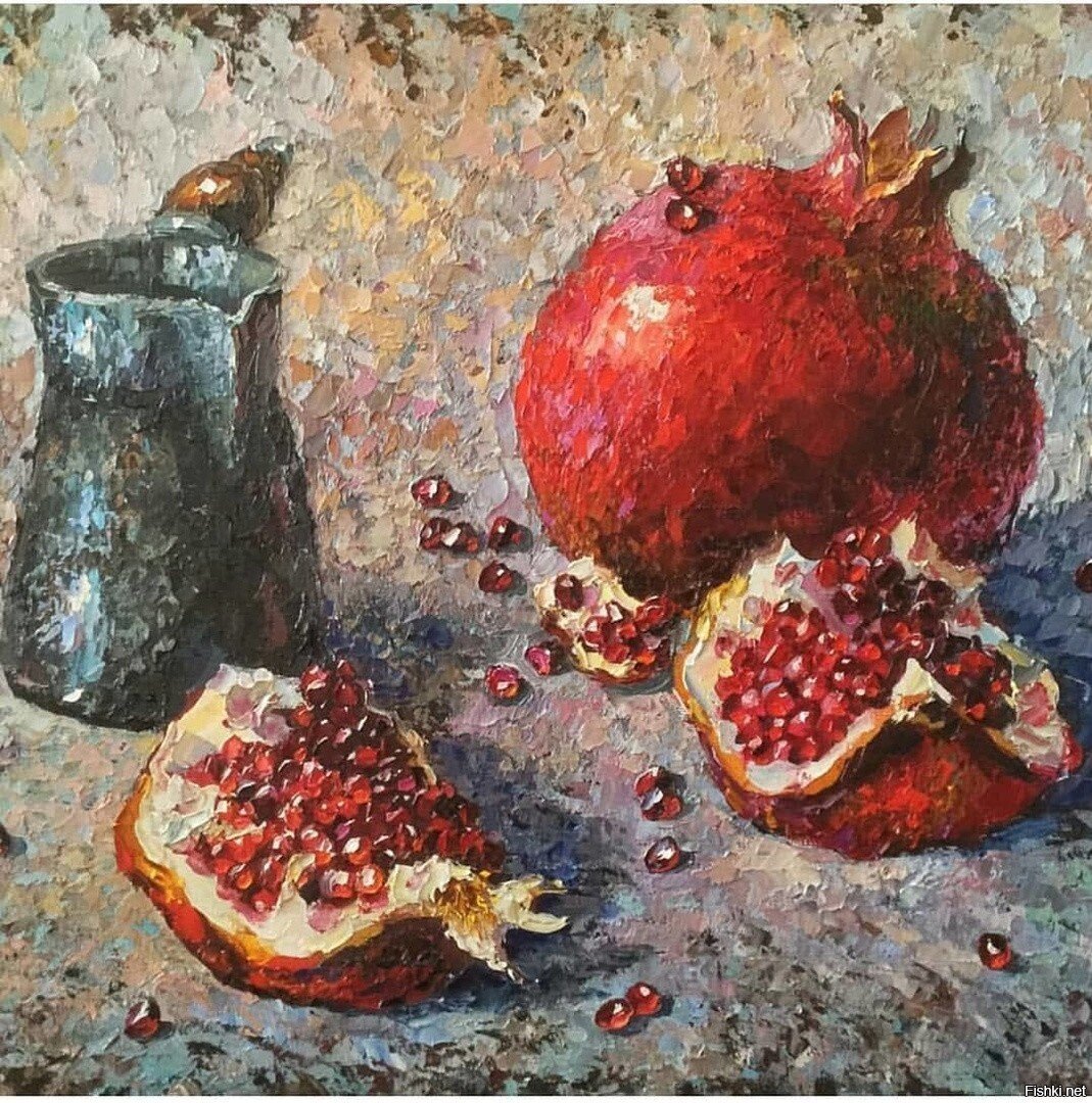 Солянка