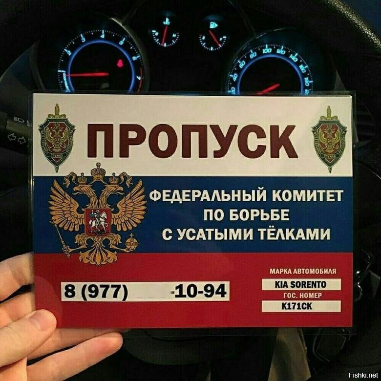 Всем доброго дня
