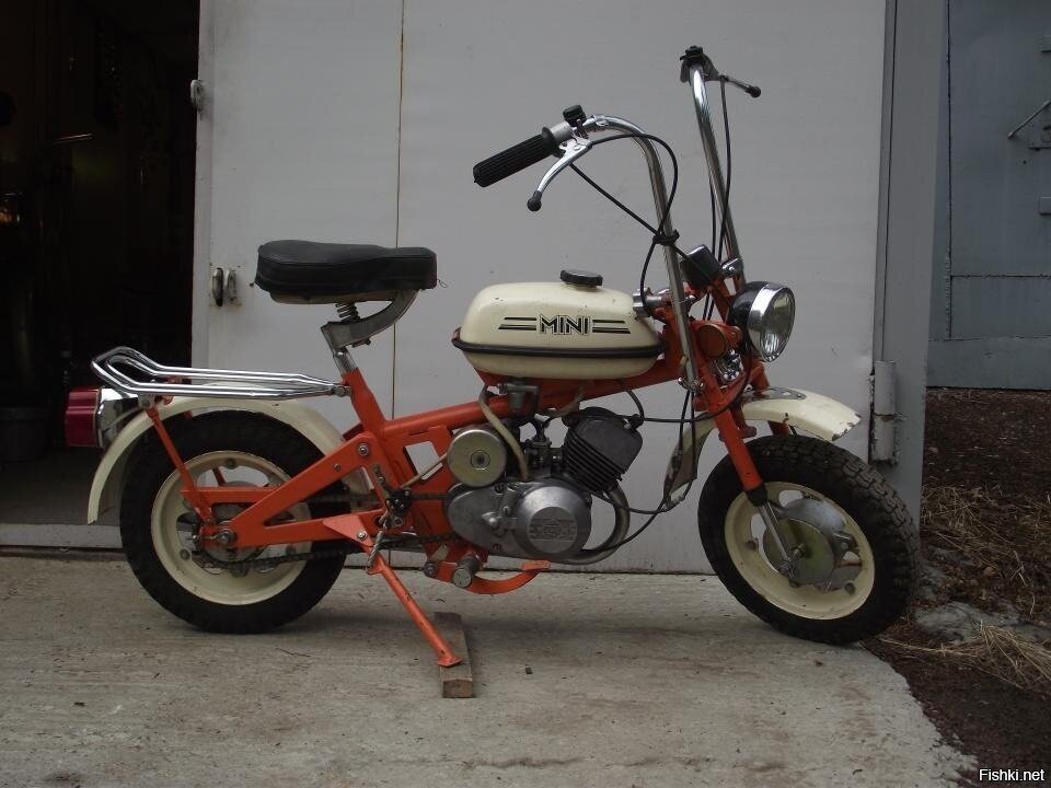 А слово то какое