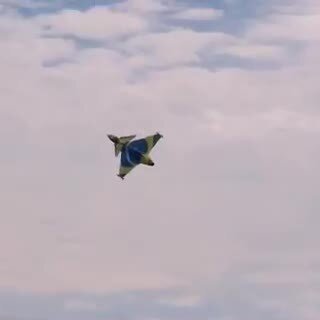 Не выдержал нагрузки