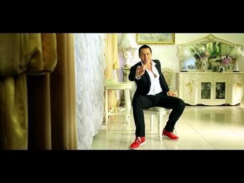 Солянка