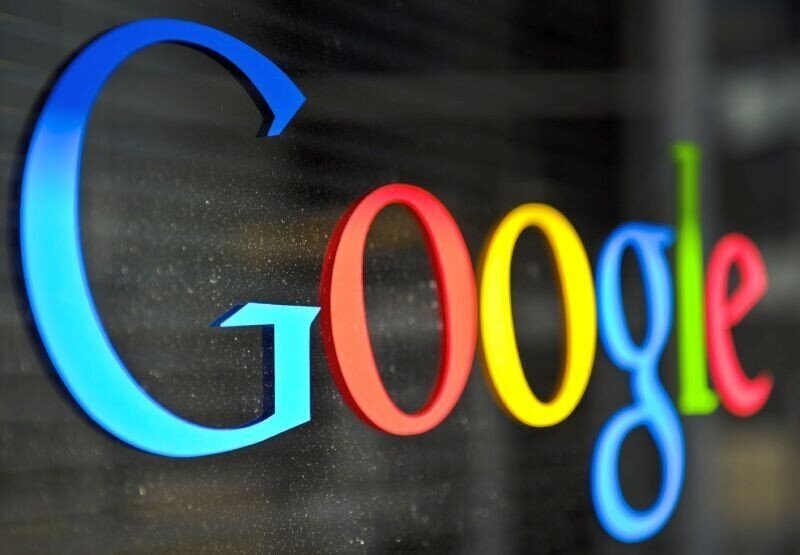 Google заплатит за несоблюдение российских законов кругленькую сумму