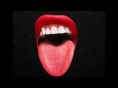 для скушного товарисча