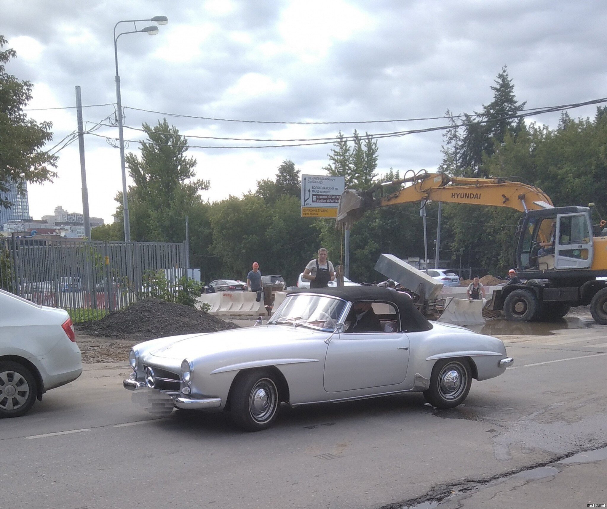 Доброго дня