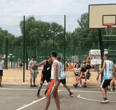 Солянка