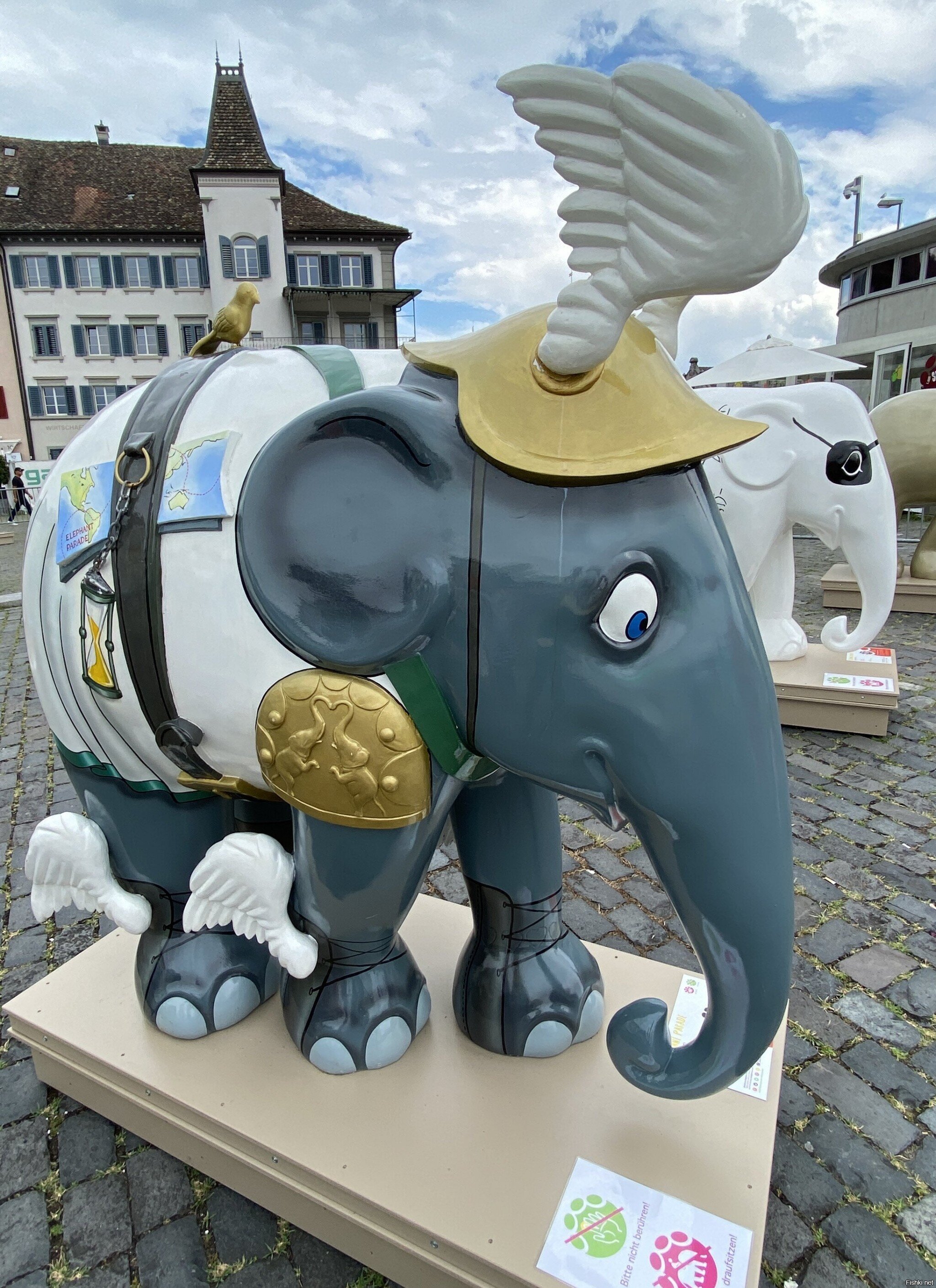 Rapperswil