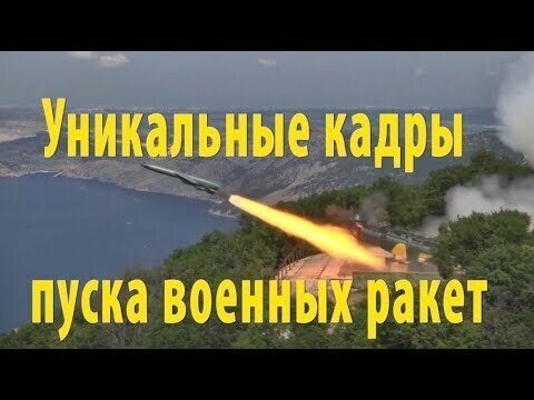 ну и это просто красиво
