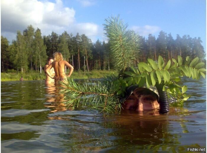 Солянка