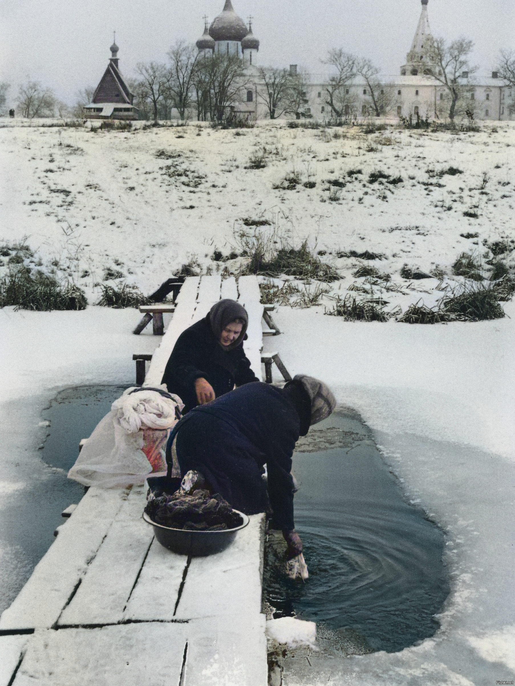 Аристон,ВЕКО,Бош,Индезит,Атлант