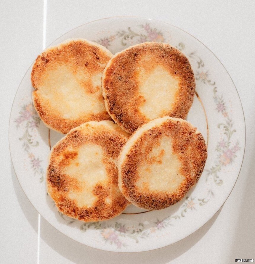 Солянка