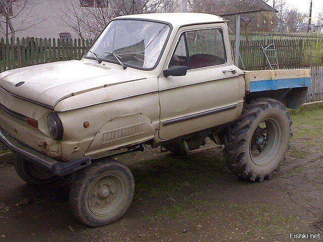 Солянка