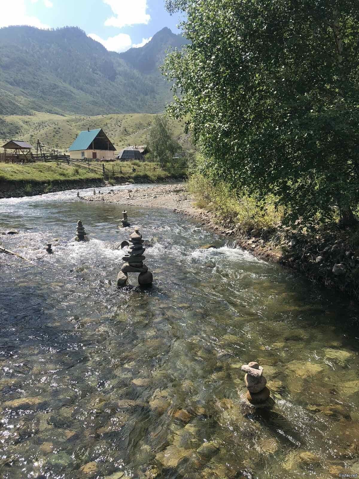 Солянка