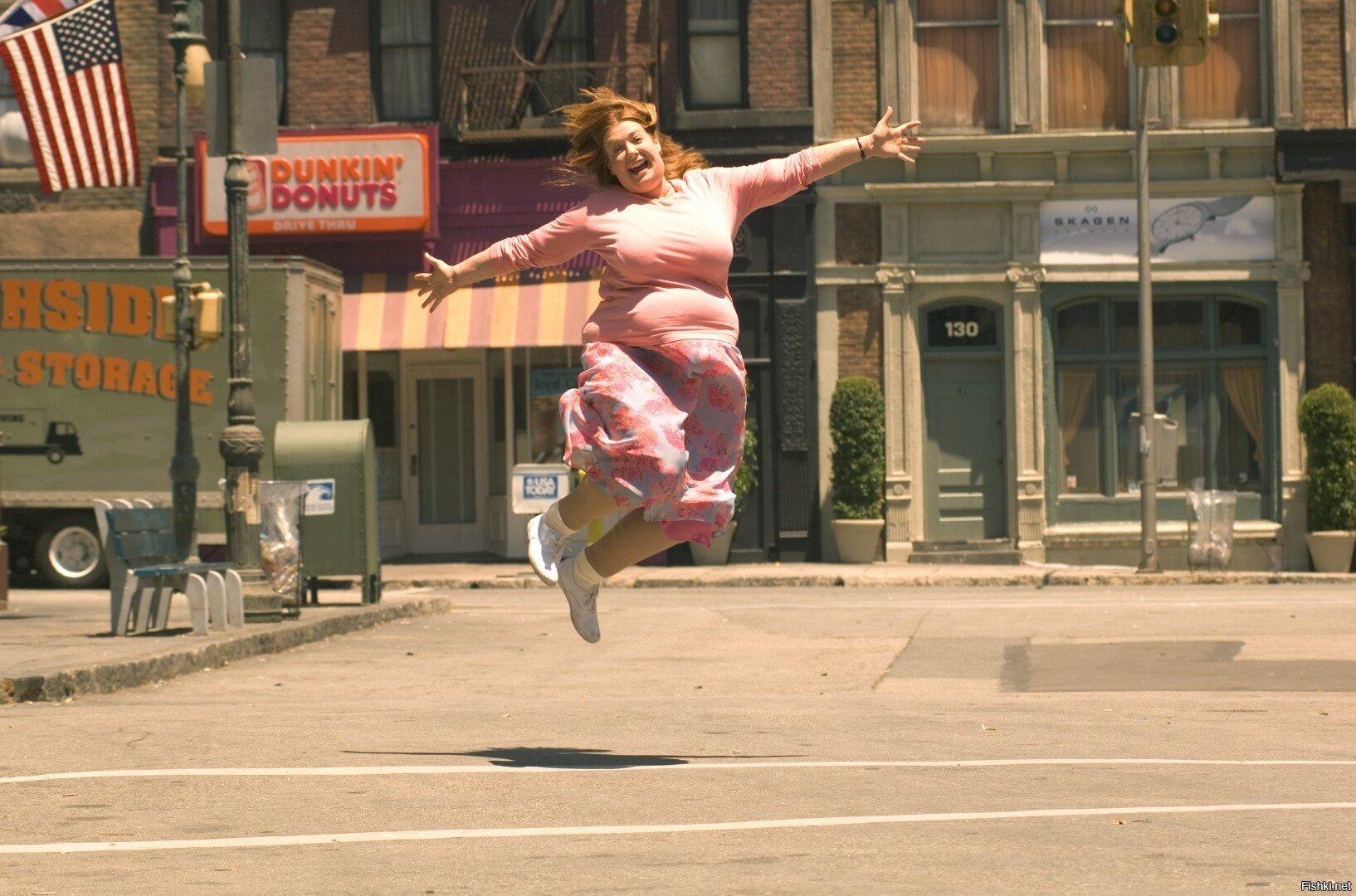 УраааааааааааааХ, Игорь назвал меня Perfect