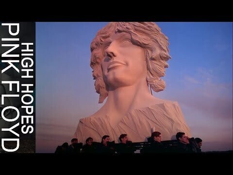 Ночные солянщики - вы - лучшие