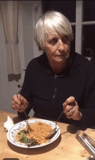 Солянка