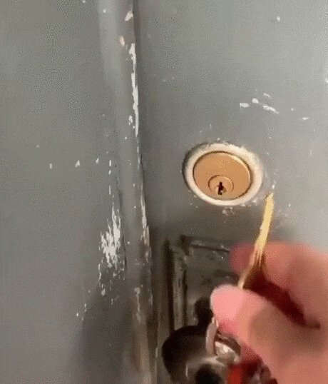 Жрать