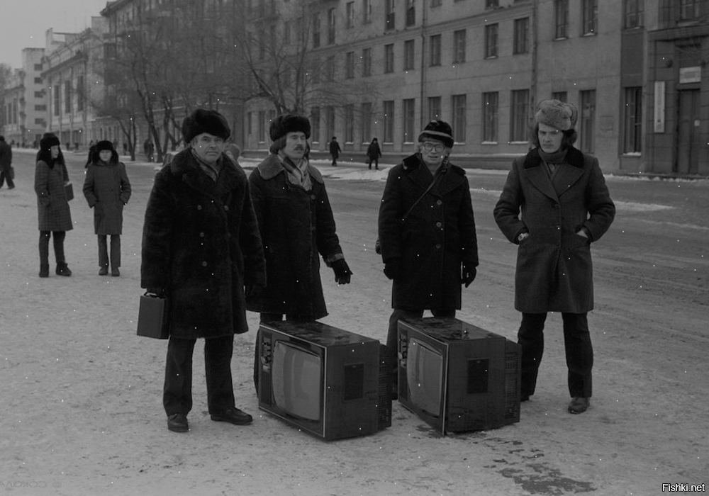 Солянка