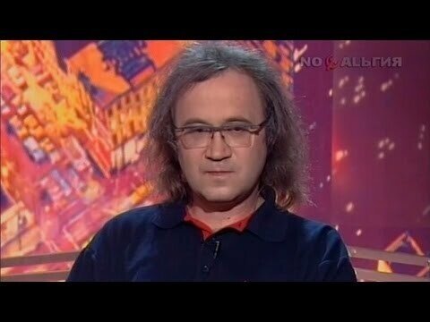Солянка